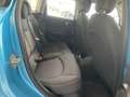 MINI One Mini IV F55 2018 5p 5p 1.5 Baker Street 75cv Blau - thumbnail 15
