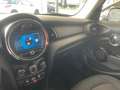 MINI One Mini IV F55 2018 5p 5p 1.5 Baker Street 75cv Blau - thumbnail 11