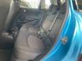 MINI One Mini IV F55 2018 5p 5p 1.5 Baker Street 75cv Blau - thumbnail 14