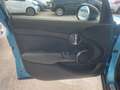 MINI One Mini IV F55 2018 5p 5p 1.5 Baker Street 75cv Blau - thumbnail 18