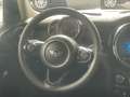 MINI One Mini IV F55 2018 5p 5p 1.5 Baker Street 75cv Blau - thumbnail 19