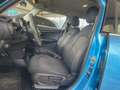 MINI One Mini IV F55 2018 5p 5p 1.5 Baker Street 75cv Blau - thumbnail 23