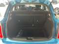 MINI One Mini IV F55 2018 5p 5p 1.5 Baker Street 75cv Blau - thumbnail 28