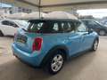 MINI One Mini IV F55 2018 5p 5p 1.5 Baker Street 75cv Blau - thumbnail 6