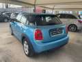 MINI One Mini IV F55 2018 5p 5p 1.5 Baker Street 75cv Blau - thumbnail 4