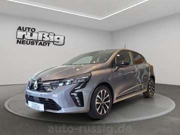 Colt PLUS 1,0 I LED*PDC*CARPLAY*KAMERA*SHZ