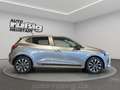 Mitsubishi Colt PLUS 1,0 I Benziner 5MT Grau - thumbnail 6