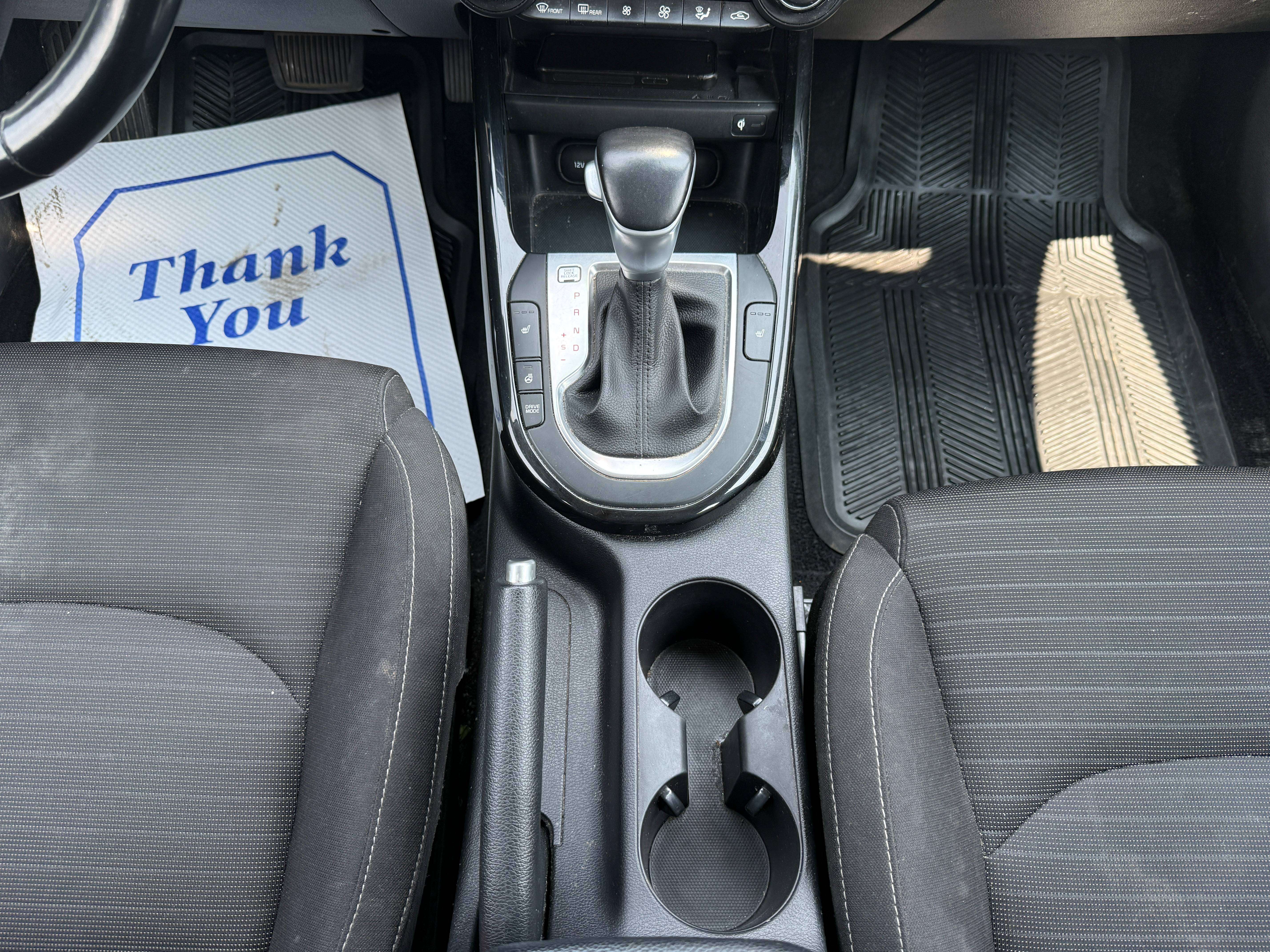 used 2021 Kia Forte car, priced at $8,950