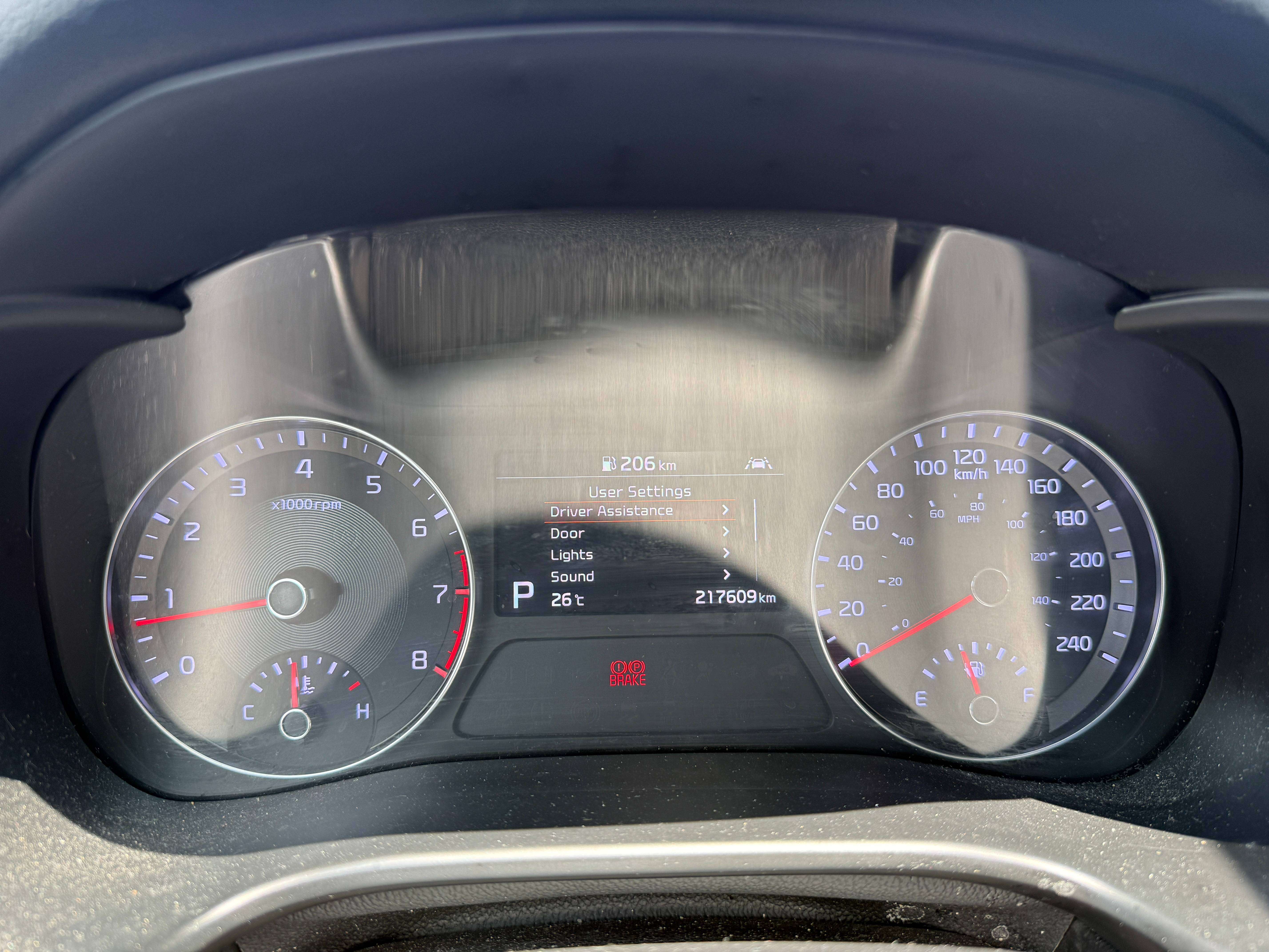 used 2021 Kia Forte car, priced at $8,950