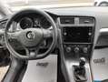 Volkswagen Golf VII Lim. BMT/Start-Stopp TÜV-AU 11-2025 Noir - thumbnail 10