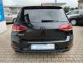 Volkswagen Golf VII Lim. BMT/Start-Stopp TÜV-AU 11-2025 Noir - thumbnail 6