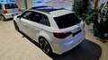Audi A3 SB Sport 2,0 TDI Quattro S-tronic ''S-LINE'' Weiß - thumbnail 5