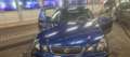 Lexus GS 430 430 Executive Azul - thumbnail 3
