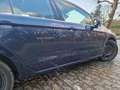 Volkswagen Golf Sportsvan Golf Sportsvan 1.4 TSI Highline DSG Bleu - thumbnail 6