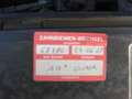 Fiat Freemont FREEMONT CROSS AWD 2,0D+AUT+NAVI+7SITZ+LEDER+19Z Rot - thumbnail 17