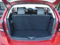 Fiat Freemont FREEMONT CROSS AWD 2,0D+AUT+NAVI+7SITZ+LEDER+19Z Rot - thumbnail 13
