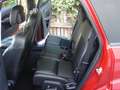 Fiat Freemont FREEMONT CROSS AWD 2,0D+AUT+NAVI+7SITZ+LEDER+19Z Rot - thumbnail 12