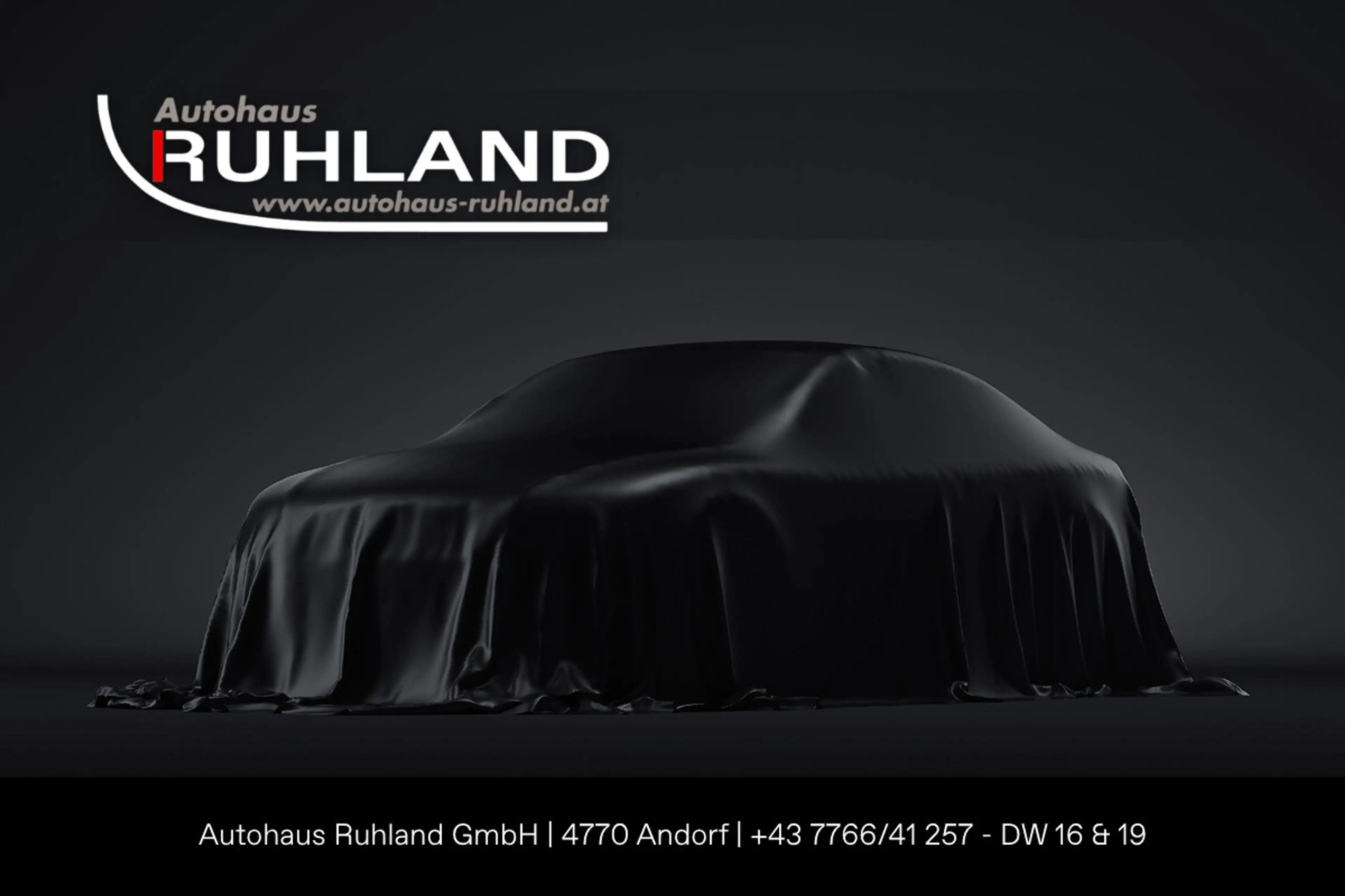 MG MG4 EV Urban 54 kWh Luxury *inkl. 2.000,-- Eintausc...