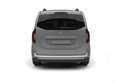 Mercedes-Benz Clase T 180d Blanco - thumbnail 3