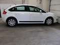 Citroen C4 1.6 VTi Prestige NAP 2e eigenaar Airco Cruise NAP Wit - thumbnail 5
