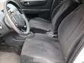 Citroen C4 1.6 VTi Prestige NAP 2e eigenaar Airco Cruise NAP Wit - thumbnail 8