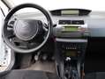 Citroen C4 1.6 VTi Prestige NAP 2e eigenaar Airco Cruise NAP Wit - thumbnail 9