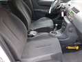 Citroen C4 1.6 VTi Prestige NAP 2e eigenaar Airco Cruise NAP Wit - thumbnail 13