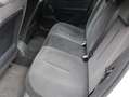 Citroen C4 1.6 VTi Prestige NAP 2e eigenaar Airco Cruise NAP Wit - thumbnail 11