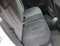 Citroen C4 1.6 VTi Prestige NAP 2e eigenaar Airco Cruise NAP Wit - thumbnail 12