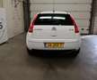 Citroen C4 1.6 VTi Prestige NAP 2e eigenaar Airco Cruise NAP Wit - thumbnail 7