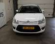 Citroen C4 1.6 VTi Prestige NAP 2e eigenaar Airco Cruise NAP Wit - thumbnail 2