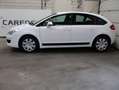 Citroen C4 1.6 VTi Prestige NAP 2e eigenaar Airco Cruise NAP Wit - thumbnail 4
