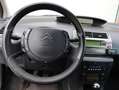 Citroen C4 1.6 VTi Prestige NAP 2e eigenaar Airco Cruise NAP Wit - thumbnail 10