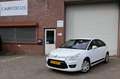 Citroen C4 1.6 VTi Prestige NAP 2e eigenaar Airco Cruise NAP Wit - thumbnail 1