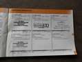Citroen C4 1.6 VTi Prestige NAP 2e eigenaar Airco Cruise NAP Wit - thumbnail 15
