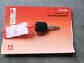 Citroen C4 1.6 VTi Prestige NAP 2e eigenaar Airco Cruise NAP Wit - thumbnail 14