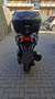 Kymco Xciting 400i Gris - thumbnail 4
