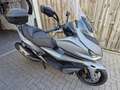 Kymco Xciting 400i Gris - thumbnail 9