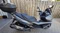 Kymco Xciting 400i Gris - thumbnail 7