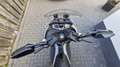 Kymco Xciting 400i Gris - thumbnail 8