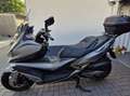 Kymco Xciting 400i Gris - thumbnail 6