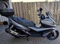 Kymco Xciting 400i Gris - thumbnail 5