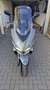 Kymco Xciting 400i Gris - thumbnail 3