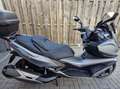 Kymco Xciting 400i Gris - thumbnail 1