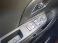 Opel Corsa F 1.2 Turbo GS 100PS 6 Gang Facelift LED Navi Allw Grijs - thumbnail 21