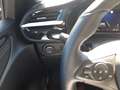 Opel Corsa F 1.2 Turbo GS 100PS 6 Gang Facelift LED Navi Allw Grijs - thumbnail 37
