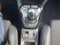 Opel Corsa F 1.2 Turbo GS 100PS 6 Gang Facelift LED Navi Allw Grijs - thumbnail 32