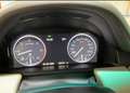 Land Rover Range Rover 4.4TdV8 Autobiography Aut. Grau - thumbnail 7
