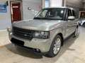 Land Rover Range Rover 4.4TdV8 Autobiography Aut. Grau - thumbnail 1