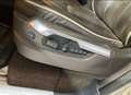 Land Rover Range Rover 4.4TdV8 Autobiography Aut. Grau - thumbnail 5